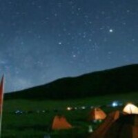 0e26ad25a93ccb43724fce63f7e90324edbeb30f