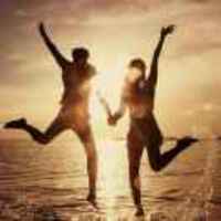 96dc9e047a003ad84d0ba85311f3cbfd624b2cb2