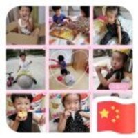 9338b378a386cf55baef73e65d42089dc391a645