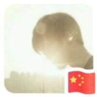 40862883e5f3079fd7b5511b3640be8b25ac8c0b