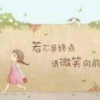 C13df626ebd519935ee383fd29ea1e564d5a429a