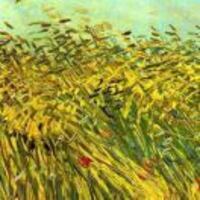 3978ff62f89c272827b77f9c60bfab86ebd3c19c