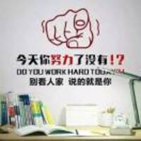 E3350150c8b5b64493e29158981ea26d64bc0614