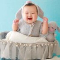 B5cf52c7acc125dc8704d0a6c0b6f157901fda9f