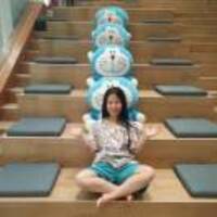 720c78e92168c30466c149ed3717ec777bd18e15