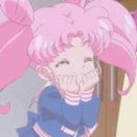 32543523033efd6a354707b08c5e080788767cf5