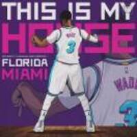 Bc5046415b4a6874dc9ab8ae7a20d28e2b9567c9