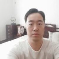 16e752872e9b15e7db802f43bd7d1ea6684fa1f5