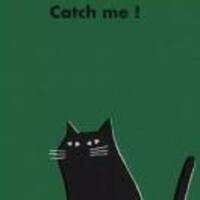 29426c47a9eb7a6311b24ace14d41fa840f3d669