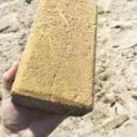 4d771f8eda9d1a1b09dcd7f0098490ee5d0e7789