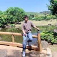 9c101479352d66a9c443843f5f53c4fab21e1c3b