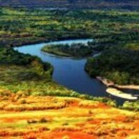 Bc1c9b0c17f1d15bb1ee6a4434653ee5843eb1de