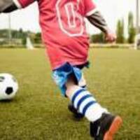 39e22b7b912c20cde72ceda5c91f114b6d173da7