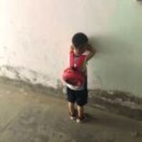 740a80bc5fe56e27f3ae27514276fe00e125bdf9