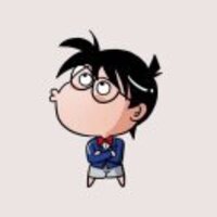 43aea78af743531301940a9b450424e736008386