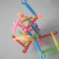 098f255dbbfa8fc369dd9048704dabe43d16485b