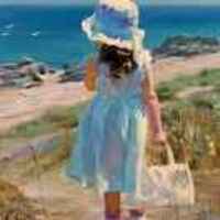 50420aa3df5ca4ad36470009b8267e0c88f13d5a