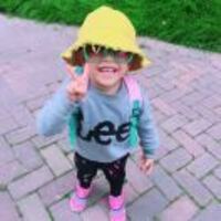 A80fadd7e61e9b690d65a4d6b1c855165716f321