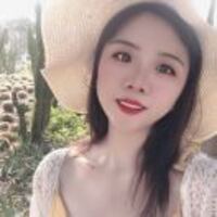 3b83d42b41a3e3ac8a60672623ba7a82f757e44f