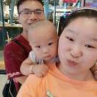 47bd7972b5b63b1b03935187752ad836933ef8a6