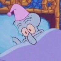 15cac6efb4fdbcce8b00f6afccb9988913ac7160