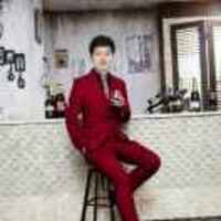 79a39873f1296142d144037b0e4db35ab211373b