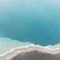 F0d2f8ee39f5dac124bf31a789dfab7df39b8c05