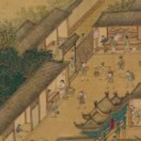 24a6ef593af528acc5b74aaf6b12c27e43c86a5a