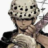 99e370d2e5a5825a6578eff7518db955329b71a6