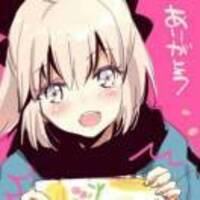 0f5bfaa90b63ed5bcb4a3b9287f7274e388138b5