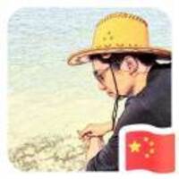 0333bc82bd1166968d505be51191f44ff0bf7f9e