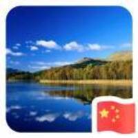 B42f8bdbf10411ce9b3b52f48040e9f220907120