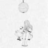 45adf0ca34d8ec29f599d4a5b259f723940a4c4a