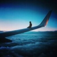 Da70437cf0017fb467474a889bb6136e7870ed47