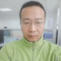 6468022488783fe845883689fce4d335d9e43d2f