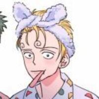 6ca84dad9eb26c34c3ad8be6b5daf0fc4d6c0fdc