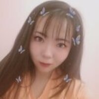 6a4c7d1d0552c2c9bc2df1690403173c4d8f214f