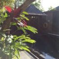 Aa9e04edc32741b9a8f5ecec164a569e58d7cee5