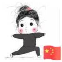 E619b52806ec38b00b637e16b8fb23ee038b16d6