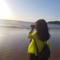 C3c7ab8d5f56e88555284a9bbdf3ac20ac5c09a4