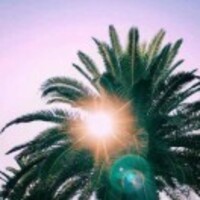 4fae5e5b2f47f371807d6c5b553af336665a4b0d