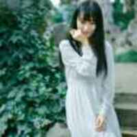 650be833130beecf239a6f784fa9ded5a2e60fca