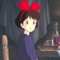 18d90a38bb3fa79560a15cf66bc630f38ce80851