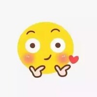 Dadb771ef6d8cf3b44719c06a848c7bebdea29b5