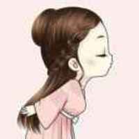 C4a56d5cdb60d984db8f3a25c000c39320812dd2