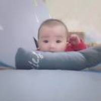 B4bc5daa19eb7a2066d9cd7f23e4d5b2e26ebfcc