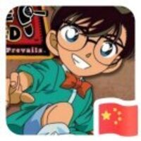 8a3be85935f9f72e185538ba852a9e7baa8754b6