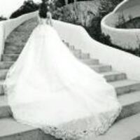 091a2f76d790805531ac4567a37438d72f414f28