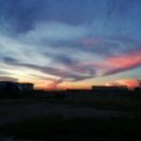 31654bca98e532daba6c891ac4c14dfcdce01afc