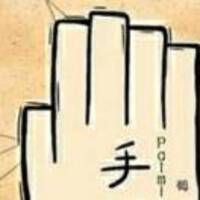 16fe713baf005e83a7d85cef071b02ebdcd9eaf4